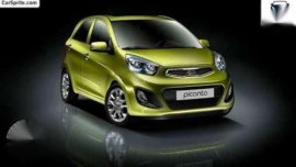 Good news !!! Kia brand new cars is lowdown now!!