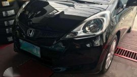 2012 Honda Jazz ( 2010 2011 yaris city vios accent altis civic lancer)