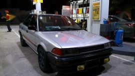 1989 Corolla Smallbody EE90 4efte