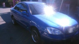 Nissan Sentra 2007 GX for sale 