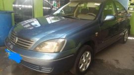 2007 Nissan Sentra gsx (all power)