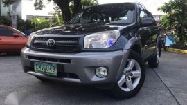 Rav4 Toyota Rav 4 crv hrv tucson sta fe asx fortuner montero