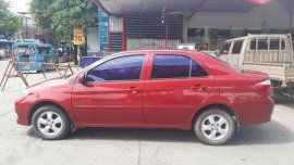 For sale Toyota E  variant