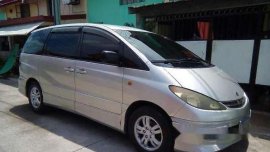 Toyota Previa 2000 for sale