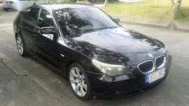 2004 bmw 520i alt benz e200 e240 e300