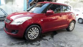 For sale Suzuki Swift 2011