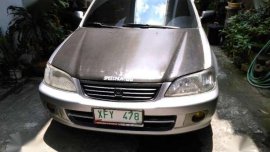 For sale Honda City typeZ