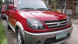 Adventure gls sport all power diesel 2011 