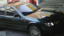 For sale Toyota Camry 2.0