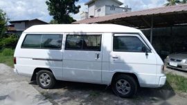 For sale L300 Versaa van