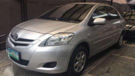 For sale Toyota Vios 2009 E