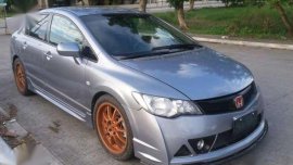 Honda Fd manual 1.8v not mitsubishi toyota lancer izusu