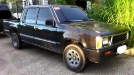 For sale L200 Mitsubishi Pick-Up