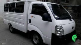 Kia K2700 L300
