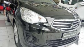 New Mitsubishi 2017 All in Promo 