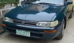 Toyota bigbody XL 96model