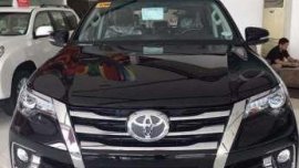 Nag Hahanap Murang Sasakyan 88k Toyota Fortuner Bagsak Presyo Bili na