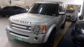 2005 land rover discovery lr3 v8 gas alt range rover