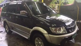 2008 isuzu sportivo crosswind XUV 2.5 turbo diesel automatic fresh!!!