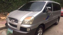 innova starex vgt crdi automatic financing ok