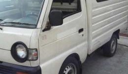 For sale Suzuki Multi Cab