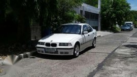 Bmw 316i manual climate control