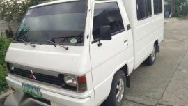 For sale 06 L300 Fb almazora