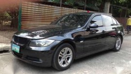 For sale Bmw 320i 2008