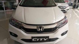 Honda City Jazz Mobilio Brv Hrv Brio Amaze Civic!