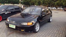 Honda Civic EG9 eg ek esi jazz fd sir hatchback