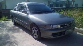 Mitsubishi Lancer 1996 for sale