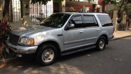 Ford Expedition 1999 for sale 