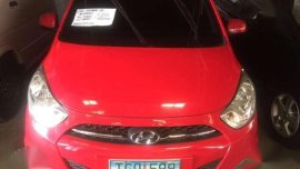 For sale Hyundai i10 2012