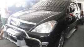 2009 Toyota Innova for sale