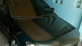 For sale Accord 2001