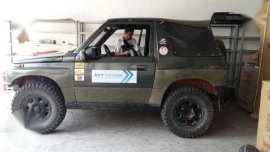Suzuki Vitara Escudo Tracker For Sale