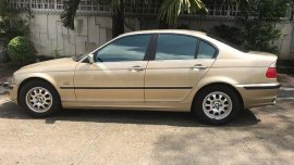 BMW 316i 2003 for sale