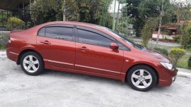 Honda Civic 2007 for sale