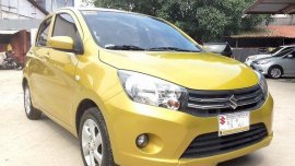 Suzuki Celerio 2016 for sale