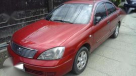 Nissan Sentra gx automatic 2005m
