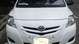 Vios 2013 and Vios 2009 Taxi for Sale