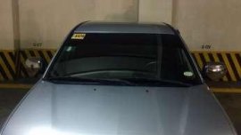 Steal Pristine Strada GLS-V 4x4 Top of the Line Not 2013 2012 2011