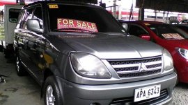 Mitsubishi Adventure 2014 for sale