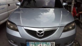 Mazda Speed 2008 for sale