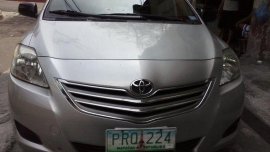 Toyota Vios 2011 for sale