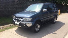 Isuzu Crosswind 2011 for sale