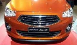 Mitsubishi Cars ang super tipid n pang UBER or GRAB