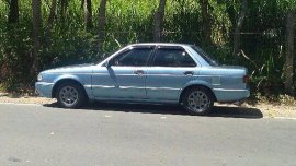 Nissan Sentra 1993 for sale