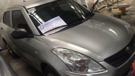 Suzuki Swift 2016 for sale