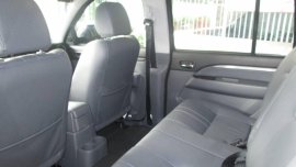 A Rent a car services for the New Millennium.